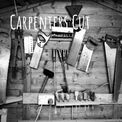 Episode #2 Episode #2