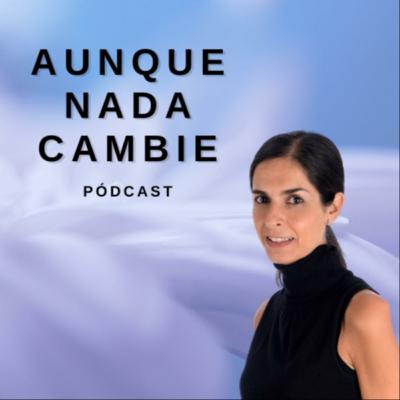 T2E11 Cómo gestionar un duelo - Hablamos con Laura Royo