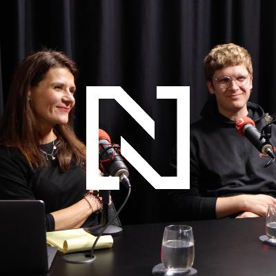 Taylor Swift rozdělila internet. A taky nás