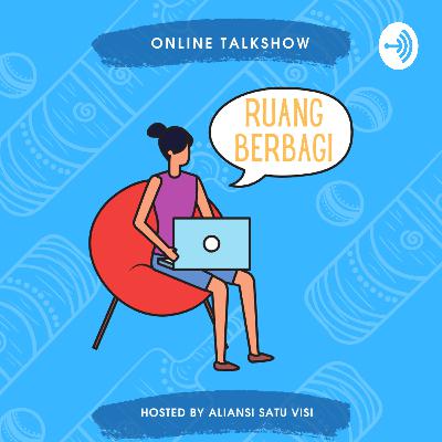 Memahami dasar perpajakan untuk organisasi nirlaba