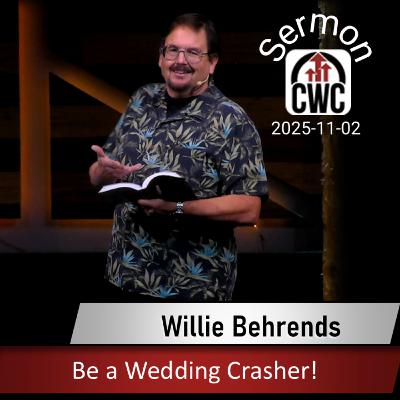 Unlocking Your Authentic Abundance – With Michael Maidens