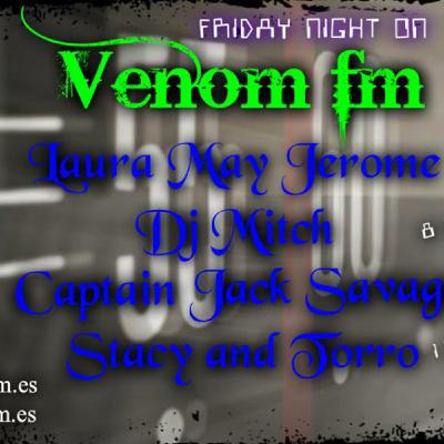 EGOISTE - Tranzition Radio Show Guest Mix (July 2013)