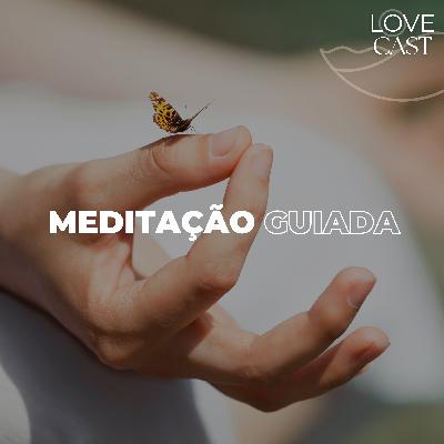 Rezo dos Chakras - um rezo de autoaceitação