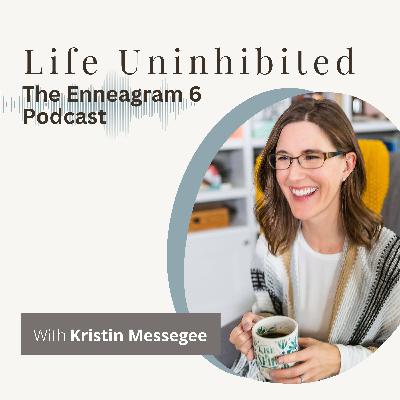 Episode #151 - The Only Problem We Need to See Episode #151 - The Only Problem We Need to See