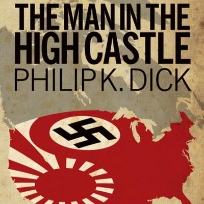 43. What If The Allies Lost WWII? (The Man in the High Castle)
