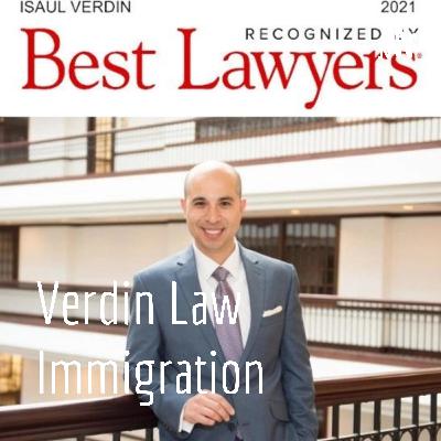 USCIS Extends I-751 Receipts.. Strategies