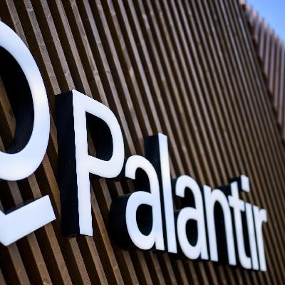 Umstrittene Software - Palantir-Kauf in Baden-Württemberg löst Koalitionsstreit aus