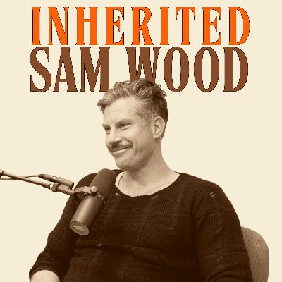 Sam Wood on building a $71 million fitness empire