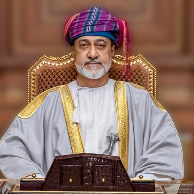 النزاهة والشفافية والحوكمة.. دعائم النهضة المتجددة _ للدكتور محمد العاصمي النزاهة والشفافية والحوكمة.. دعائم النهضة المتجددة _ للدكتور محمد العاصمي