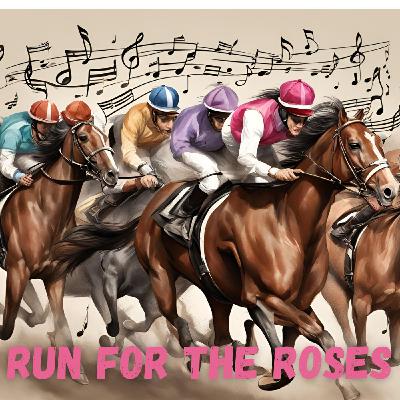 Derby Day 2024