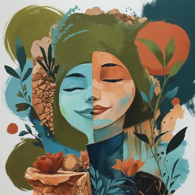 #S2-2025-E11 : L'authenticité