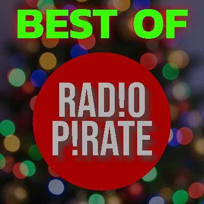 BEST OF RP - YVES LANDRY