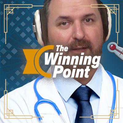 Can We Heal the Riftbound Meta?