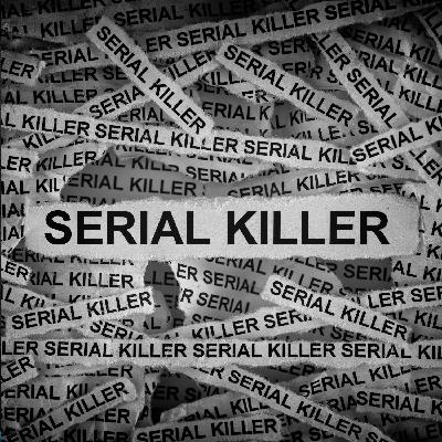A new exhibition on serial killers is opening in Dublin A new exhibition on serial killers is opening in Dublin