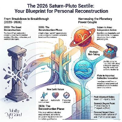 Wow! Powerful New Endeavors, Building Life Visions ~ Saturn in Aries sextile Pluto in Aquarius Wow! Powerful New Endeavors, Building Life Visions ~ Saturn in Aries sextile Pluto in Aquarius
