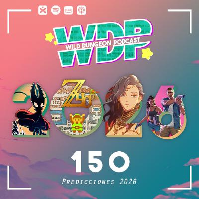 Predicciones 2026