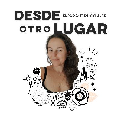 #42 Si sigues haciendo esto, no avanzarás