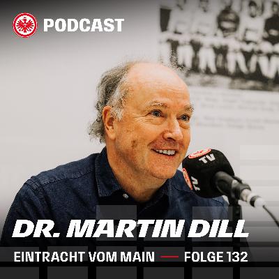 Stolpersteine: Ein Zeichen gegen das Vergessen. Dr. Martin Dill über die Geschichte vor unserer Haustür. Stolpersteine: Ein Zeichen gegen das Vergessen. Dr. Martin Dill über die Geschichte vor unserer Haustür.