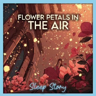 Sleep Story for Adults 🌙 Cozy Bedtime Story for Deep Sleep, Insomnia Relief & Peaceful Sleep ASMR Sleep Story for Adults 🌙 Cozy Bedtime Story for Deep Sleep, Insomnia Relief & Peaceful Sleep ASMR