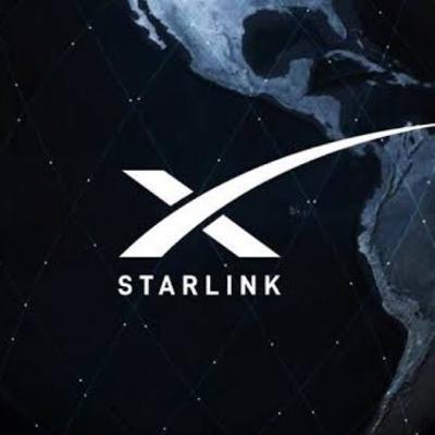 Starlink