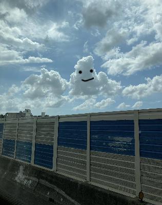 羊羹少女的迷途之旅 - EP3: 用全身感受世界啦,這是和平的一集。 羊羹少女的迷途之旅 - EP3: 用全身感受世界啦,這是和平的一集。