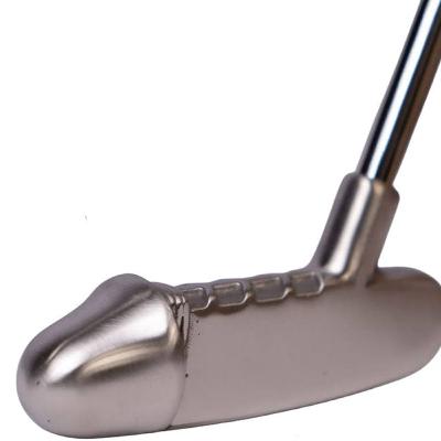 Wiener Golf