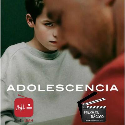 FDR 39 - Adolescencia