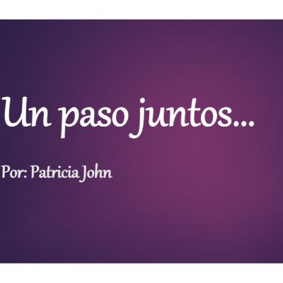 ¿Y tú qué vas a hacer con las 168 horas?