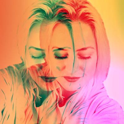 Stuur liefde naar je innerlijke criticus Stuur liefde naar je innerlijke criticus