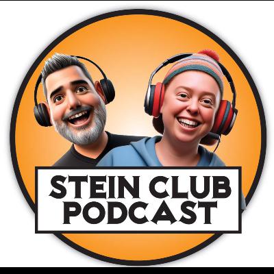 Episode 41: Breakfast Drinks Episode 41: Breakfast Drinks