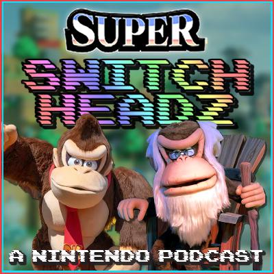 How Nintendo Turned Their Theme Park into One Big Game - #313 How Nintendo Turned Their Theme Park into One Big Game - #313