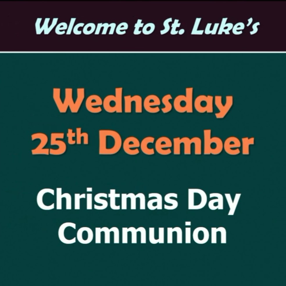 The Gift of Joy (John 1:1-14)