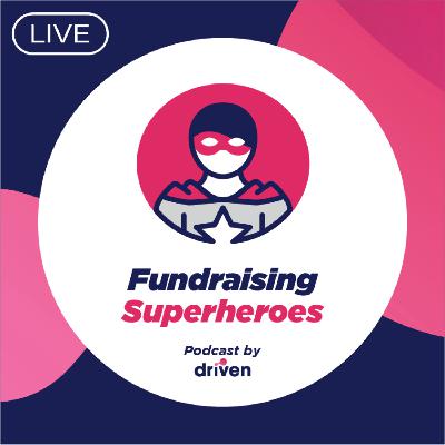 Should Your Nonprofit be on TikTok? Let's Discuss With Julia Campbell