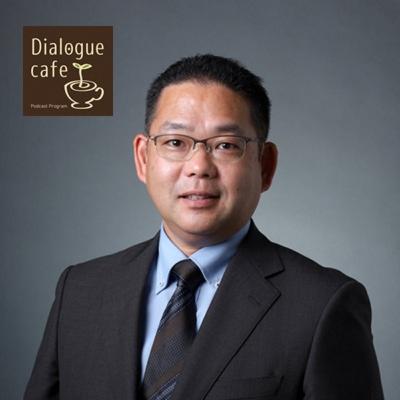 #114-3 国を守るお仕事!知られざる自衛隊の世界【自衛隊に学ぶ「リーダーの技術」 ゲスト:セルフディフェンスパートナーズ代表 姉崎和敬さん】 #114-3 国を守るお仕事!知られざる自衛隊の世界【自衛隊に学ぶ「リーダーの技術」 ゲスト:セルフディフェンスパートナーズ代表 姉崎和敬さん】