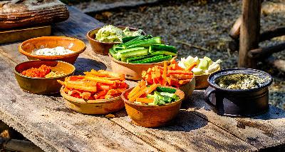 Mittelalterliche Kochkunst: Küche vom Kessel bis zum Bratspieß Mittelalterliche Kochkunst: Küche vom Kessel bis zum Bratspieß