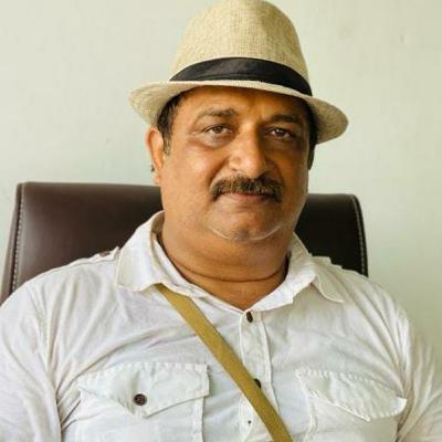 Lucknow or Lakhanpur l Truth about the city of nawabs