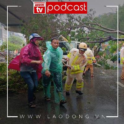 Tin sáng: Nguyên nhân cháu bé ở Gia Lai tử vong