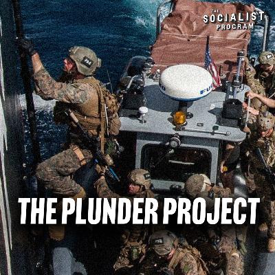 Inside Trump's Venezuela War and Year One Failures [Preview]