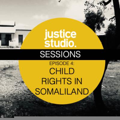 4. Child Rights in Somaliland