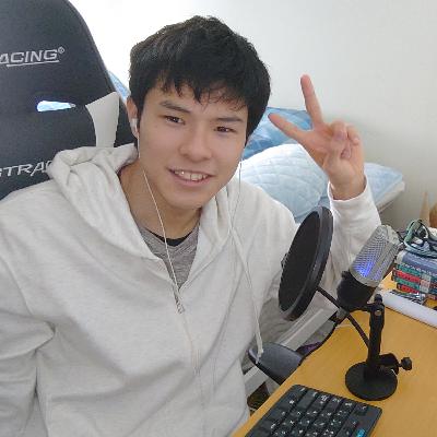 #21 Youtubeにムカついています。 #21 Youtubeにムカついています。