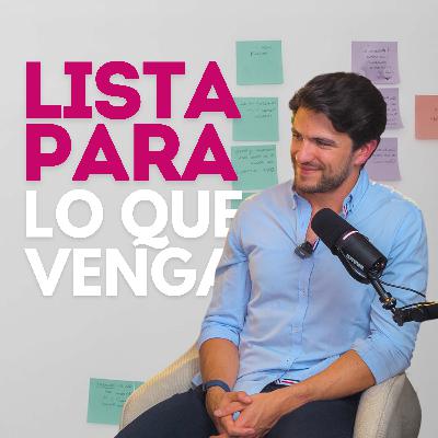 #10 El médico “influencer” y la dura realidad del cambio