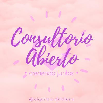 Consultorio Abierto, 11 julio 2020 Consultorio Abierto, 11 julio 2020