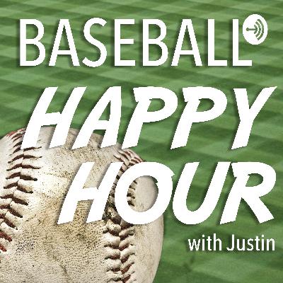 EP #15: Tara Lynch