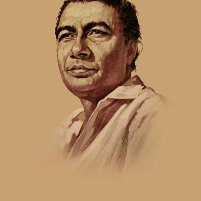 Sahir Ludhianvi Ki Nazmein