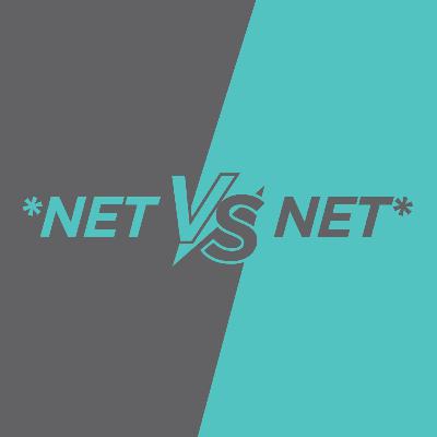 Fenomena Provider Internet di Kampus Tel***