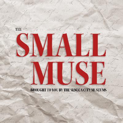 Positive Outlook Positive Outlook