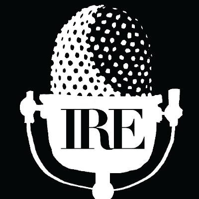 The quest for diversity evolves