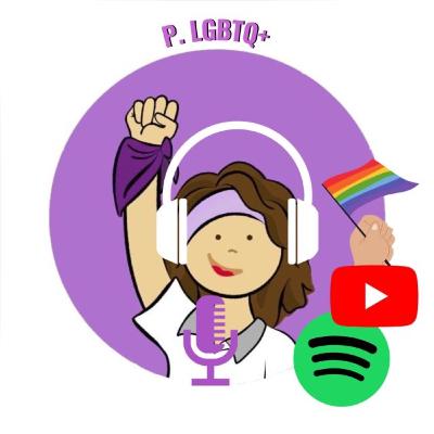 Sororas en copucha y lucha; LGBTQ+ Sororas en copucha y lucha; LGBTQ+
