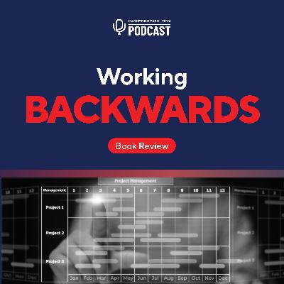 Working Backwards