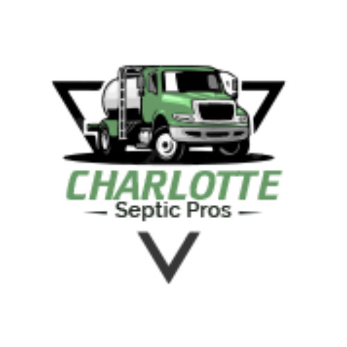 Charlotte Septic pros:charlotteseptic